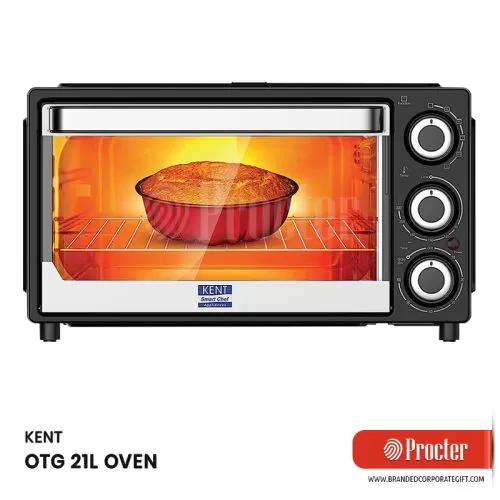 KENT OTG 21L Oven 16103