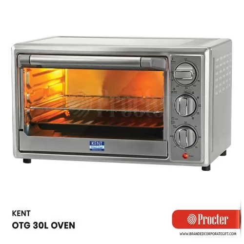Kent OTG 30 L Oven 16041