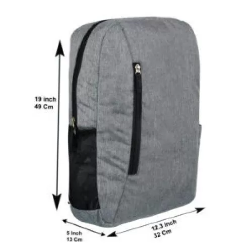 Laptop Backpack ITN-19