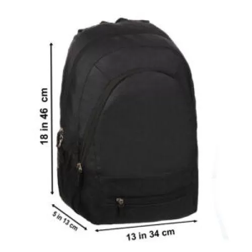 Laptop Backpack ITN-20