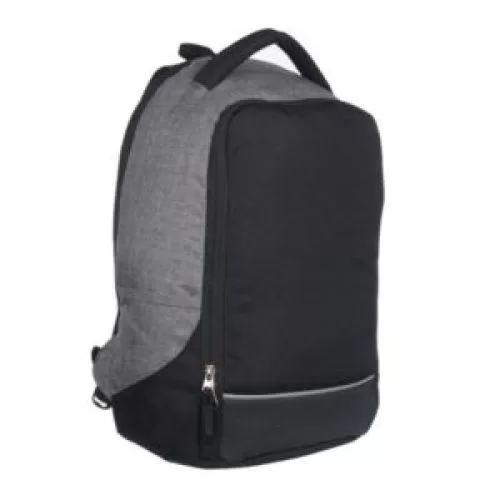 Laptop Backpack ITN-21