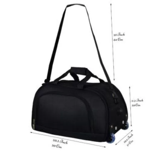 Laptop Backpack ITN-27