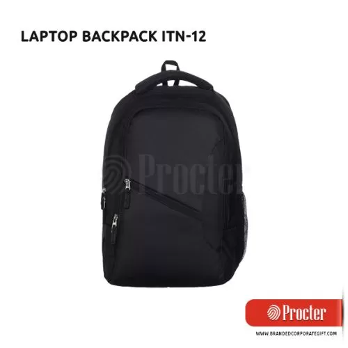Laptop Backpack ITN12