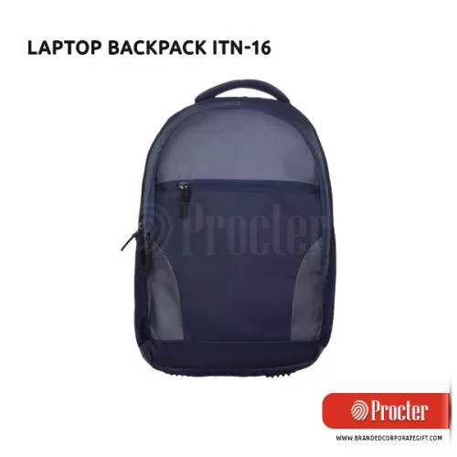 Laptop Backpack ITN16