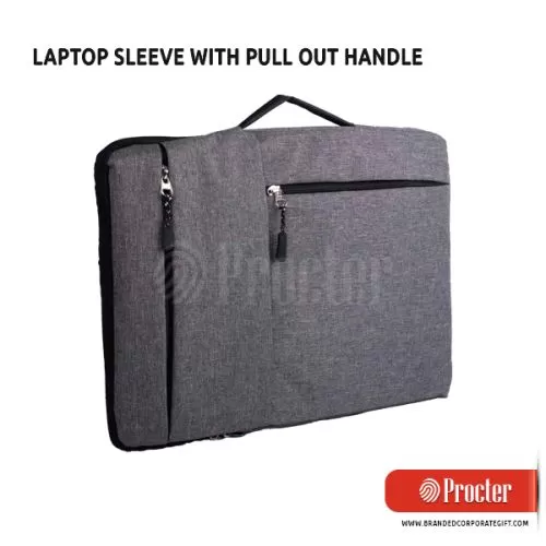 Laptop Sleeve Bag S36