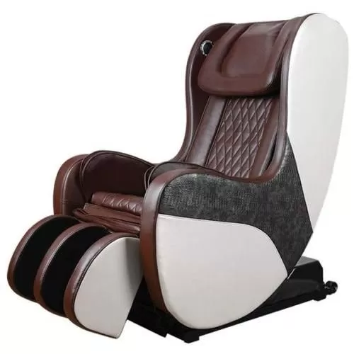 Lifelong LLM549 Full Body Massage Chair 