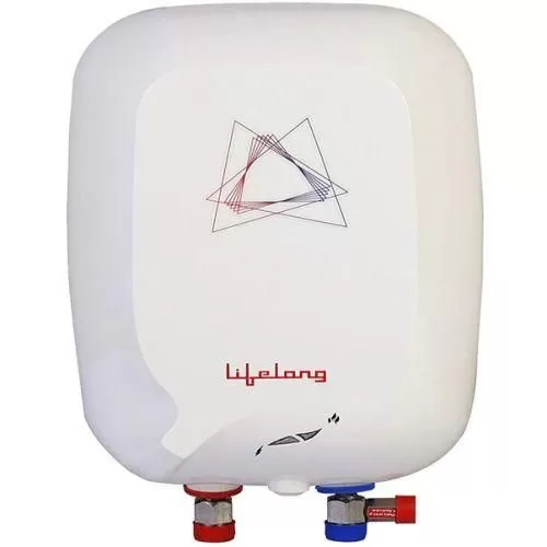 Lifelong LLWH106 Flash 3 Litres Instant Water Heater