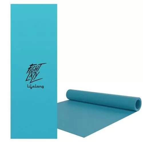 Lifelong Yoga mat EVA Material Anti-Slip  LLYM94/95/96