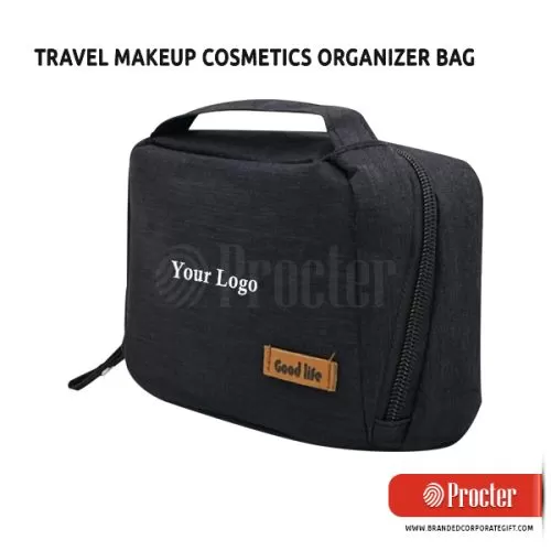 Makeup Cosmetics Organizer Bag H1552