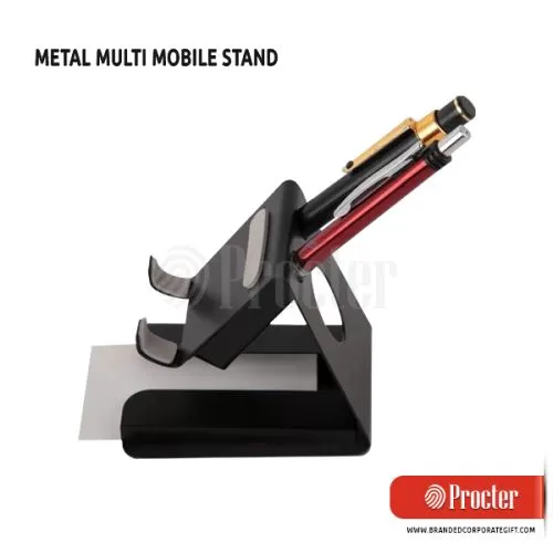 METAL MULTI Mobile Stand E313