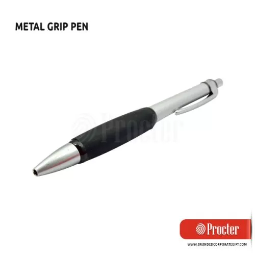 PROCTER - Metal Pen L35
