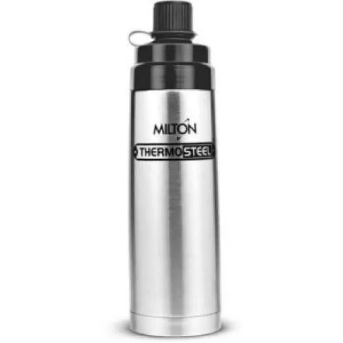 Milton  750 ml Steel Bottle FG-TMS-FIS-0049