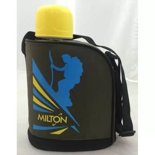 Milton CITRA 2100 ml plastic Bottle   FG-SOF-FSB-0048 