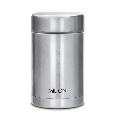 Milton Cruet Thermosteel Flask
