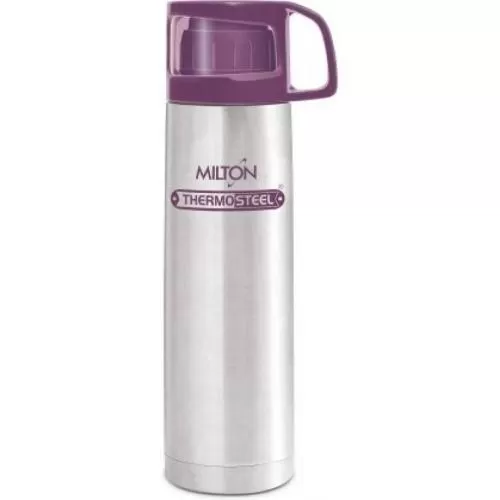 PROCTER - Milton FG-TMS-FIS-0078 350 ml Bottle 