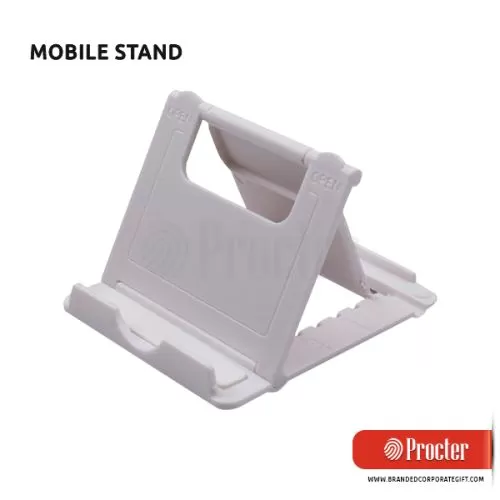 Mobile Stand UGGM18