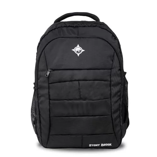 Nasher Miles Compass Backpack