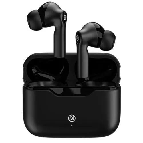 Noise Buds Smart Truly Wireless Bluetooth Earbuds with IPX5 water-resistant