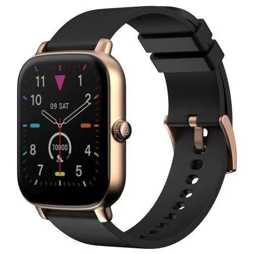 Noise Colorfit Icon Plus Smart Watch