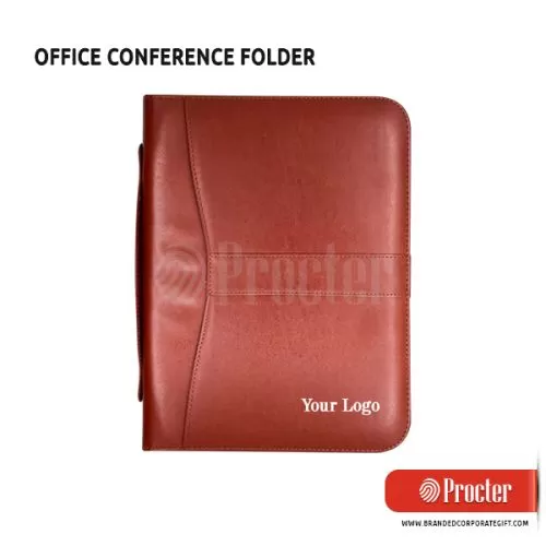 Office Conference Folder H1202