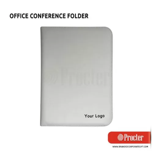 Office Conference Folder H1203