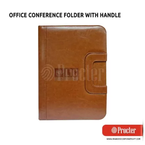 Office Conference Folder H208 