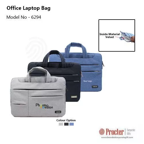 Office Laptop Bag H-1521