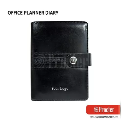 PROCTER - Office Planner Diary H1073