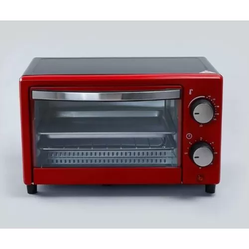 Wonderchef Crimson Edge Oven Toaster Griller