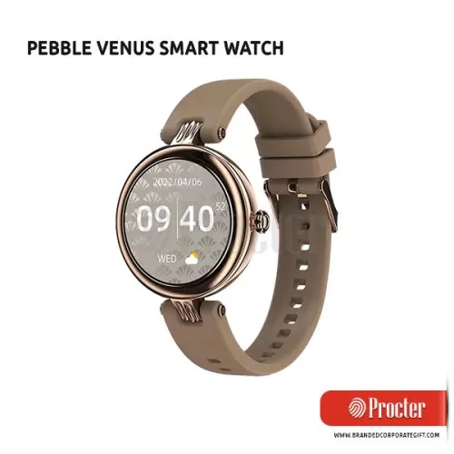 Pebble VENUS Smart Watch PFB24 