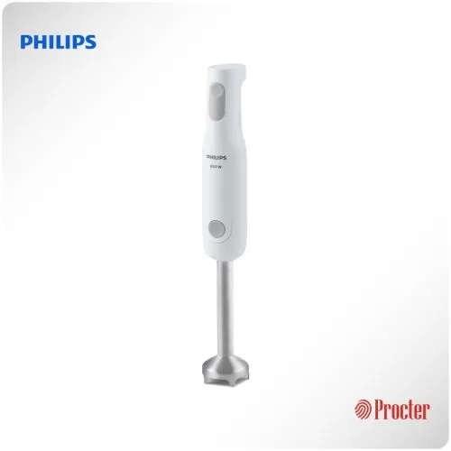 Philips HL1600 Hand Blender