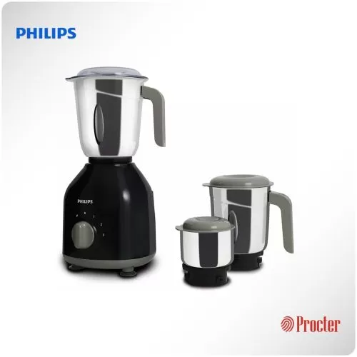 Philips HL7756/00 Mixer Grinder 