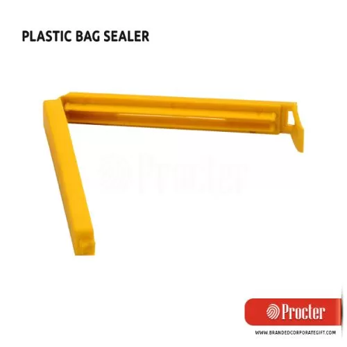 Plastic Bag Sealer E196