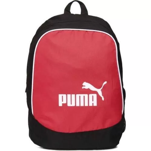 Puma Team Laptop Bachpack DP