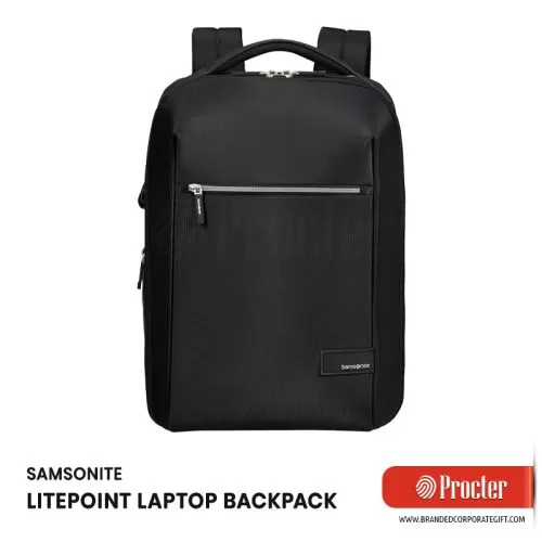 Samsonite  LITEPOINT Backpack