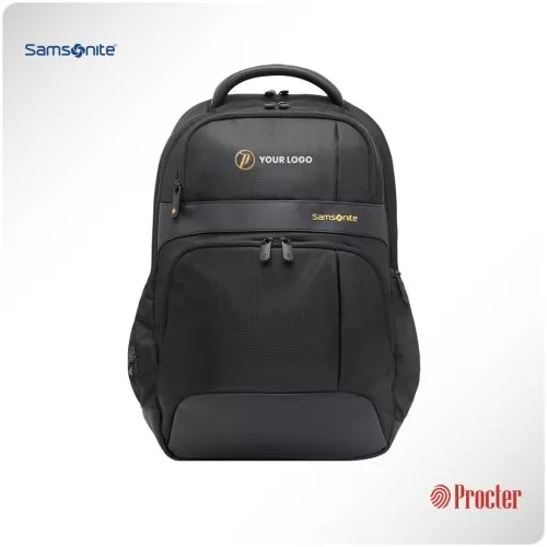 Samsonite Ikonn Eco III Backpack