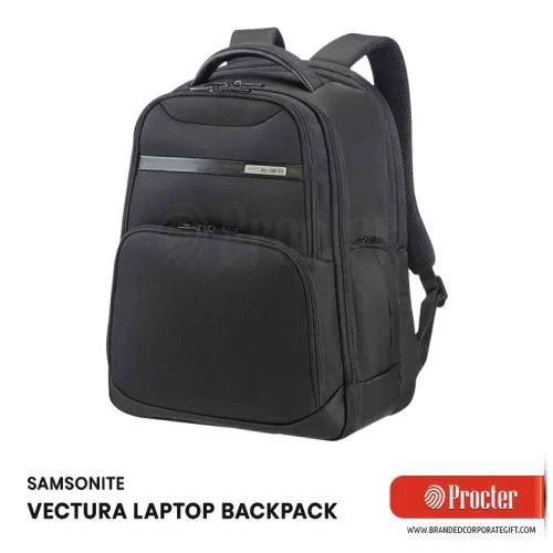 Samsonite VECTURA Backpack