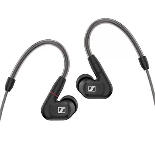 Sennheiser IE 300 Wired in Ear Headphone