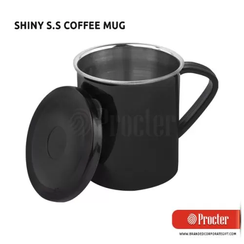 SHINY SS Coffee Mug H237