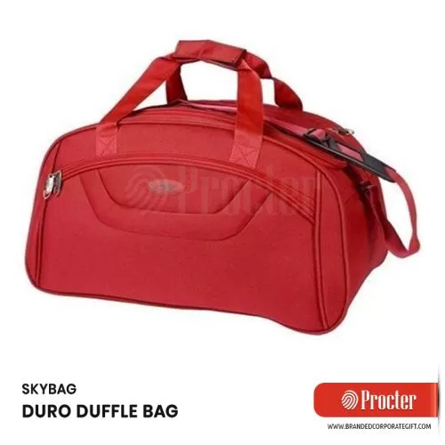 Skybags DURO Duffle Bag