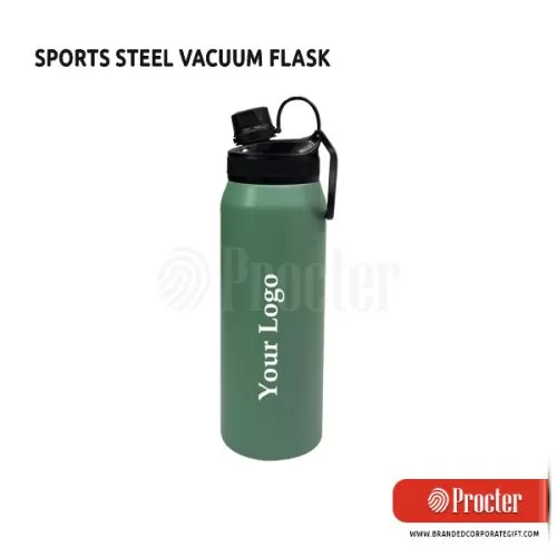 SPORTS Vacuum Flask H423