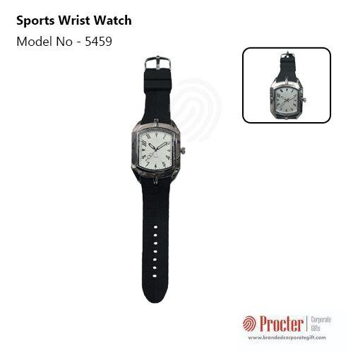 PROCTER - Sports Wrist Watch 863