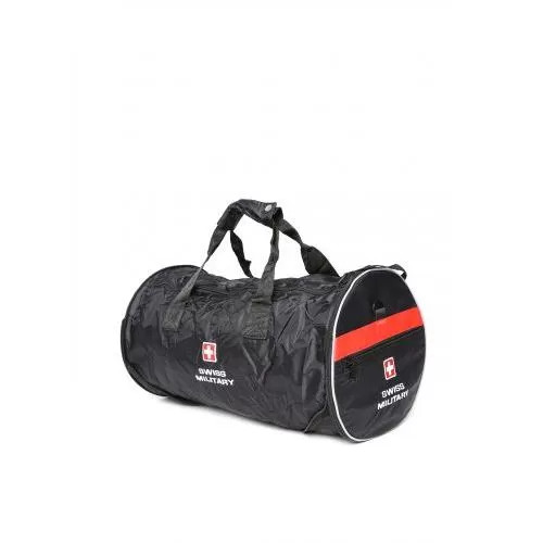 Swiss Military BP5 - Compact Sports Bag 