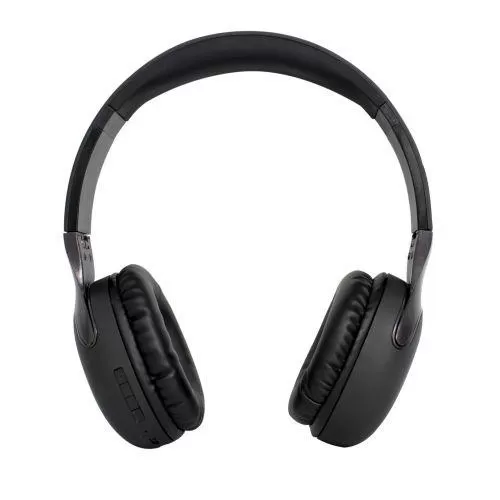 Swiss Military HPH2 - Wireless Headphones With Superior quality