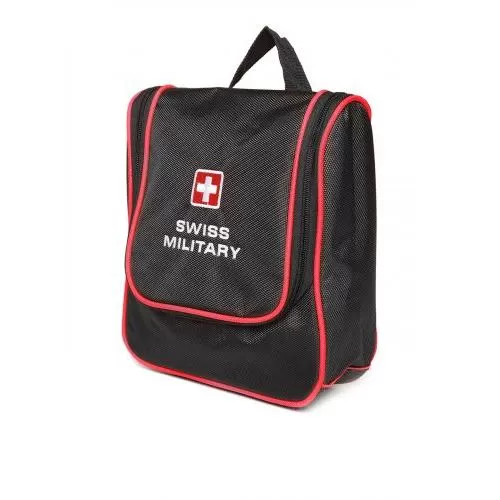 Swiss Military TB1 - Toilet Bag