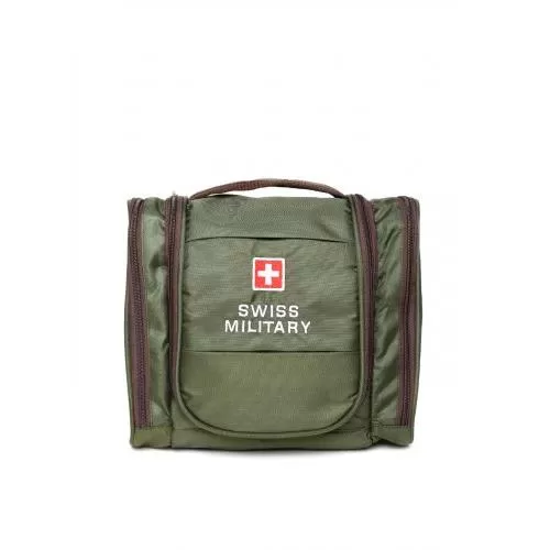 Swiss Military TB2 - Toilet Bag