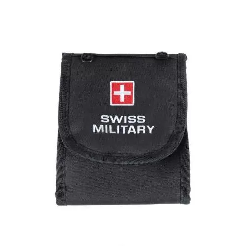 Swiss Military TW1 - Travell Wallet