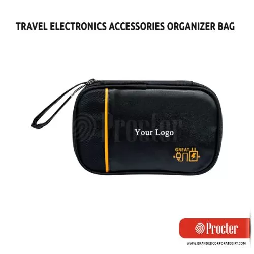 Travel Accessories Organizer Bag H1553