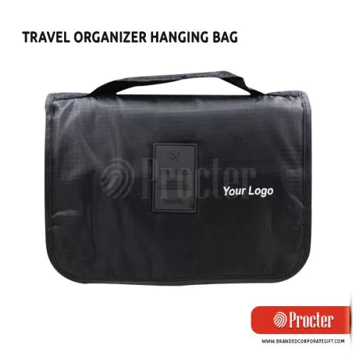 TRAVEL Organizer Hanging Bag H1506