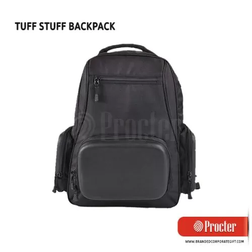 TUFF STUFF Backpack S04 